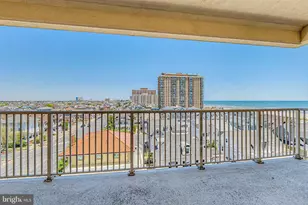 5000 Boardwalk, Ventnor City, NJ 08406 - Photo 16