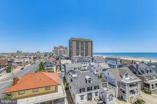 5000 Boardwalk, Ventnor City, NJ 08406 - Photo 20