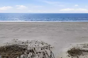 5000 Boardwalk, Ventnor City, NJ 08406 - Photo 46