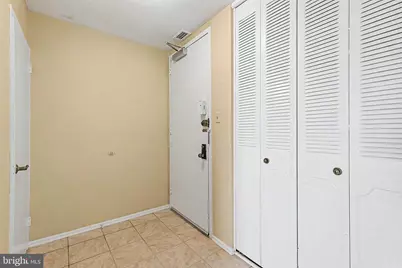 5000 Boardwalk #506, Ventnor City, NJ 08406 - Photo 4