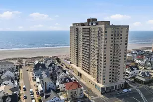 5000 Boardwalk, Ventnor City, NJ 08406 - Photo 44