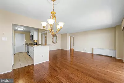 5000 Boardwalk #506, Ventnor City, NJ 08406 - Photo 10