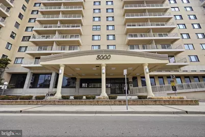 5000 Boardwalk #506, Ventnor City, NJ 08406 - Photo 2