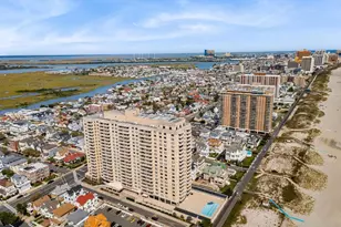 5000 Boardwalk, Ventnor City, NJ 08406 - Photo 40