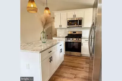 13 Cardinal Drive, Egg Harbor City, NJ 08215 - Photo 12