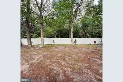 13 Cardinal Drive, Egg Harbor City, NJ 08215 - Photo 32