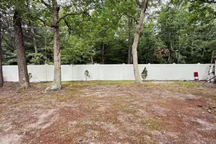 13 Cardinal Dr, Egg Harbor City, NJ 08215 - Photo 32