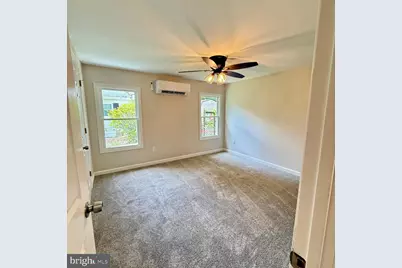 13 Cardinal Drive, Egg Harbor City, NJ 08215 - Photo 14