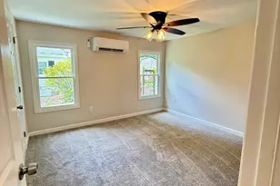 13 Cardinal Dr, Egg Harbor City, NJ 08215 - Photo 14