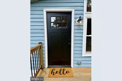 13 Cardinal Drive, Egg Harbor City, NJ 08215 - Photo 2