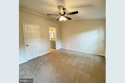 13 Cardinal Drive, Egg Harbor City, NJ 08215 - Photo 20