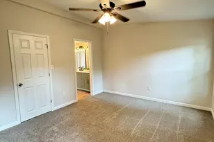 13 Cardinal Dr, Egg Harbor City, NJ 08215 - Photo 20