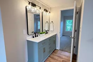 13 Cardinal Dr, Egg Harbor City, NJ 08215 - Photo 24