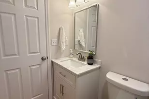 13 Cardinal Dr, Egg Harbor City, NJ 08215 - Photo 16