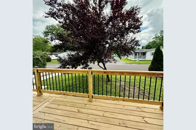 13 Cardinal Drive, Egg Harbor City, NJ 08215 - Photo 28