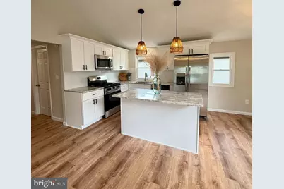 13 Cardinal Drive, Egg Harbor City, NJ 08215 - Photo 6