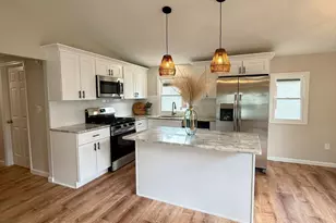 13 Cardinal Dr, Egg Harbor City, NJ 08215 - Photo 6
