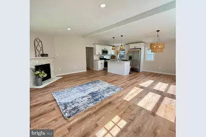 13 Cardinal Drive, Egg Harbor City, NJ 08215 - Photo 4