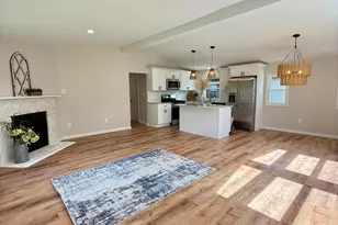 13 Cardinal Dr, Egg Harbor City, NJ 08215 - Photo 4