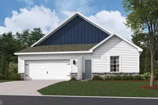 219 Huntington Dr, Egg Harbor Township, NJ 08234 - Photo 2