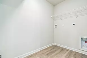 219 Huntington Dr, Egg Harbor Township, NJ 08234 - Photo 28