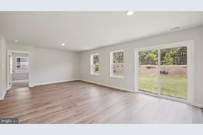 219 Huntington Drive, Egg Harbor Township, NJ 08234 - Photo 10
