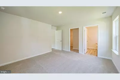 219 Huntington Drive, Egg Harbor Township, NJ 08234 - Photo 26