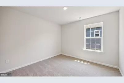219 Huntington Drive, Egg Harbor Township, NJ 08234 - Photo 12