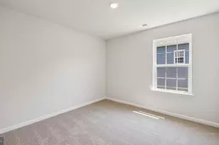 219 Huntington Dr, Egg Harbor Township, NJ 08234 - Photo 12