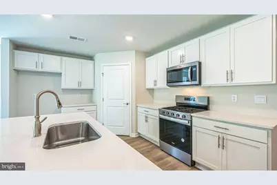 219 Huntington Drive, Egg Harbor Township, NJ 08234 - Photo 20