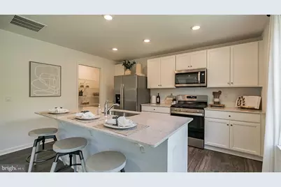329 Monterey Drive, Egg Harbor Township, NJ 08234 - Photo 10