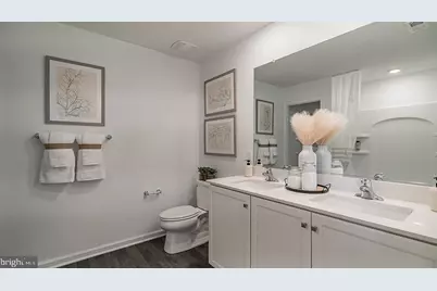 329 Monterey Drive, Egg Harbor Township, NJ 08234 - Photo 8