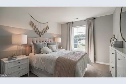 21 Hatteras Circle, Egg Harbor Township, NJ 08234 - Photo 22