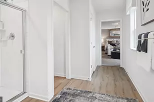 323 Monterey Dr, Egg Harbor Township, NJ 08234 - Photo 16