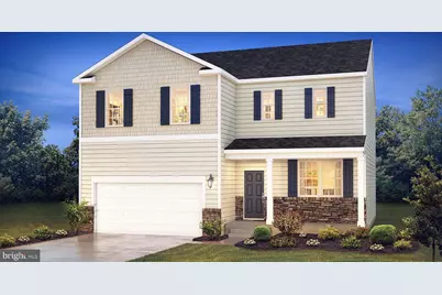 323 Monterey Drive, Egg Harbor Township, NJ 08234 - Photo 36