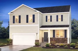 323 Monterey Dr, Egg Harbor Township, NJ 08234 - Photo 36