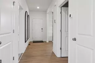 19 Hatteras Cir, Egg Harbor Township, NJ 08234 - Photo 12