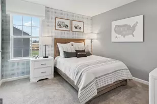 19 Hatteras Cir, Egg Harbor Township, NJ 08234 - Photo 34