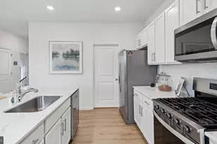 19 Hatteras Cir, Egg Harbor Township, NJ 08234 - Photo 26