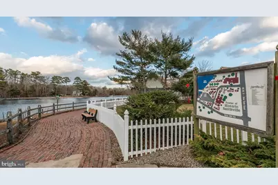 331 Monterey Drive, Egg Harbor Township, NJ 08234 - Photo 38