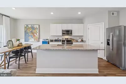 331 Monterey Drive, Egg Harbor Township, NJ 08234 - Photo 14