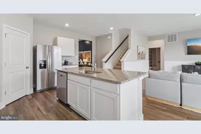 331 Monterey Drive, Egg Harbor Township, NJ 08234 - Photo 12