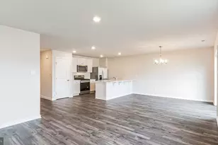 217 Huntington Dr, Egg Harbor Township, NJ 08234 - Photo 6