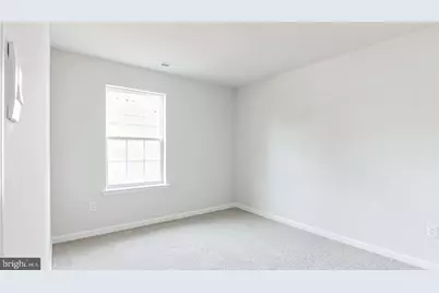 217 Huntington Drive, Egg Harbor Township, NJ 08234 - Photo 14