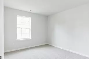 217 Huntington Dr, Egg Harbor Township, NJ 08234 - Photo 14