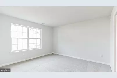 217 Huntington Drive, Egg Harbor Township, NJ 08234 - Photo 10
