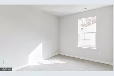 217 Huntington Drive, Egg Harbor Township, NJ 08234 - Photo 12