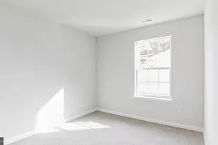 217 Huntington Dr, Egg Harbor Township, NJ 08234 - Photo 12