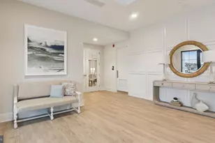 217 Huntington Dr, Egg Harbor Township, NJ 08234 - Photo 24