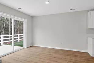 217 Huntington Dr, Egg Harbor Township, NJ 08234 - Photo 8